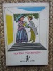 Teatru pionieresc, Ion Creanga, 1981, 205 pagini, editie necartonata