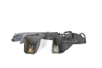 Suport bara de protecție st&amp;acirc;nga spate MERCEDES-BENZ C W205 2014 OEM: A2058850365 11130482 foto