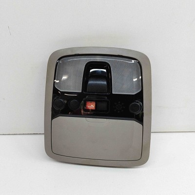 Iluminare interioară SSANGYONG KORANDO C300 2022 OEM: 77670-34000,77670-37100 26363860 foto