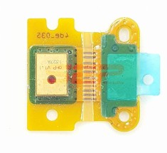 Banda microfon Nokia Lumia 930 foto