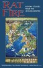 Rat Fire: Korean Studies from the Japanese Empire