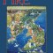 Rat Fire: Korean Studies from the Japanese Empire