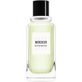 GIVENCHY Monsieur de Givenchy Eau de Toilette pentru bărbați 100 ml, Apa de toaleta