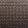 Tapet modern Fashion for walls 02468-20, PS International