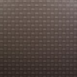 Tapet modern Fashion for walls 02468-20, PS International