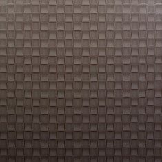 Tapet modern Fashion for walls 02468-20