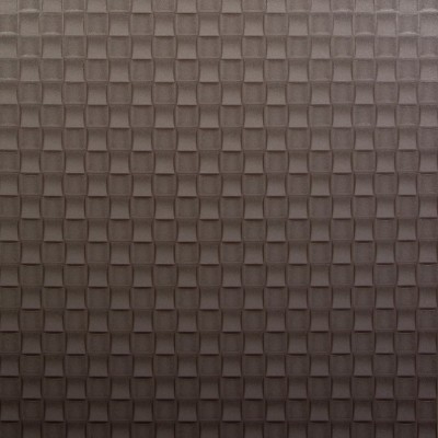 Tapet modern Fashion for walls 02468-20 foto
