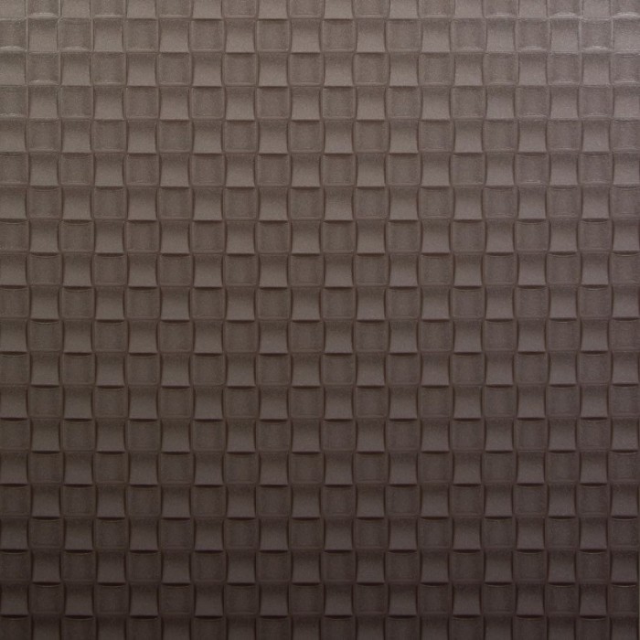Tapet modern Fashion for walls 02468-20