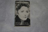 Greta Garbo - 1972