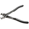 Cleste pentru cleme NEO TOOLS 11-226 HardWork ToolsRange, NEO-TOOLS