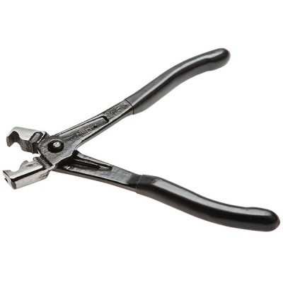 Cleste pentru cleme NEO TOOLS 11-226 HardWork ToolsRange foto