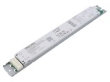 Alimentator pulsatoriu LED DALI 2, 60W, 45&divide;230VDC, 150&divide;550mA
