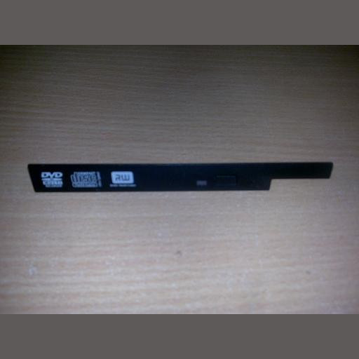 Masca unitate optica HP DV6500 TS-L632D