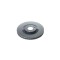 Disc frana SAAB 9-3 YS3F ATE 24013001891