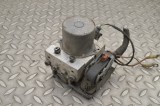 Pompa ABS AUDI Q5 8R 2010 OEM: 265951511,0301U0082,8R0907379G,01028U0082 14631881