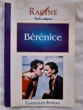 B&eacute;r&eacute;nice, Jean Racine