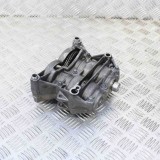 Arbore de echilibrare MERCEDES-BENZ CLC CL203 2010 OEM: A6460100736