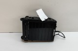 Suport de pahar MERCEDES-BENZ CLA Coupe C118 2024 OEM: A1776806001 31046469