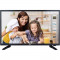 Televizor Nei LED 25NE5000 62cm Full HD Black