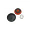 Membrana valva PCV separator ulei pentru gama VAG 1.6 2.0 3.0 TDI