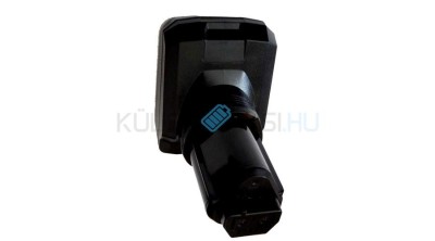 VHBW Baterie pentru scule electrice AEG 3520, 3526, 4932 - 4000 mAh, 12 V, Li-ion foto