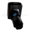 VHBW Baterie pentru scule electrice AEG 3520, 3526, 4932 - 4000 mAh, 12 V, Li-ion
