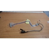 Cablu Display Laptop Gateway MA7