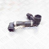 Furtun BMW 4 Coupe F32 F82 2018 OEM 8518749 Original