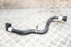 Furtun de lichid de răcire TESLA MODEL 3 2022 OEM: 1629594-00-B 20319507