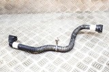 Furtun de lichid de răcire TESLA MODEL 3 2022 OEM: 1629594-00-B 20319507