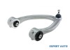 Bascula Mercedes S-Class (1998-2005) [W220] #1, Array