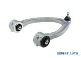 Trapez Mercedes S-Class (1998-2005) [W220] #1, Array