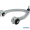 Bascula Mercedes S-Class (1998-2005) [W220] #1