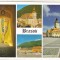 bnk cp Brasov - Vedere - necirculata