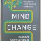 MIND CHANGE by SUSAN GREENFIELD , 2015