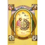 Paul Aretzu - Cartea cu anluminura - 136933
