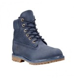 LICHIDARE STOC! Bocanci TIMBERLAND 6 inch waterproof originali 39/39.5/42