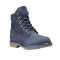 Bocanci dama TIMBERLAND 6inch premium originali waterproof 39/39.5/42