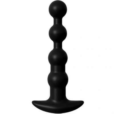 ANAL FANTASY ELITE COLLECTION - RECHARGEABLE ANAL BALLS foto