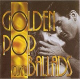 Various - Golden Pop Ballads Volume 12, CD