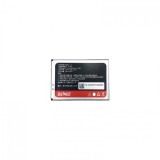 Acumulator Original Allview V2 Viper BL-G020A, 2000mAh, 3.8V, Li-Ion