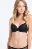 Triumph - Sutien