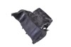 Ornament mecanism de direcție LAND ROVER RANGE ROVER EVOQUE L538 2015 OEM: BJ32-044F16-AA 11845575
