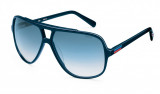 Ochelari De Soare Oe Bmw Motorsport Heritage 80252445944