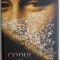 Codul lui Da Vinci &ndash; Dan Brown