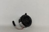 Difuzor ușă st&acirc;nga spate PORSCHE CAYENNE Coupe 9YB 2019 OEM: 971035411A 30078268