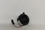Difuzor ușă st&acirc;nga spate PORSCHE CAYENNE Coupe 9YB 2019 OEM: 971035411A 30078268