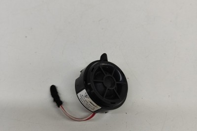 Difuzor ușă st&amp;acirc;nga spate PORSCHE CAYENNE Coupe 9YB 2019 OEM: 971035411A 30078268 foto
