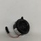 Difuzor ușă st&acirc;nga spate PORSCHE CAYENNE Coupe 9YB 2019 OEM: 971035411A 30078268