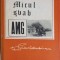 MICUL SVAB-ADAM MULLER GUTTENBRUNN-246144